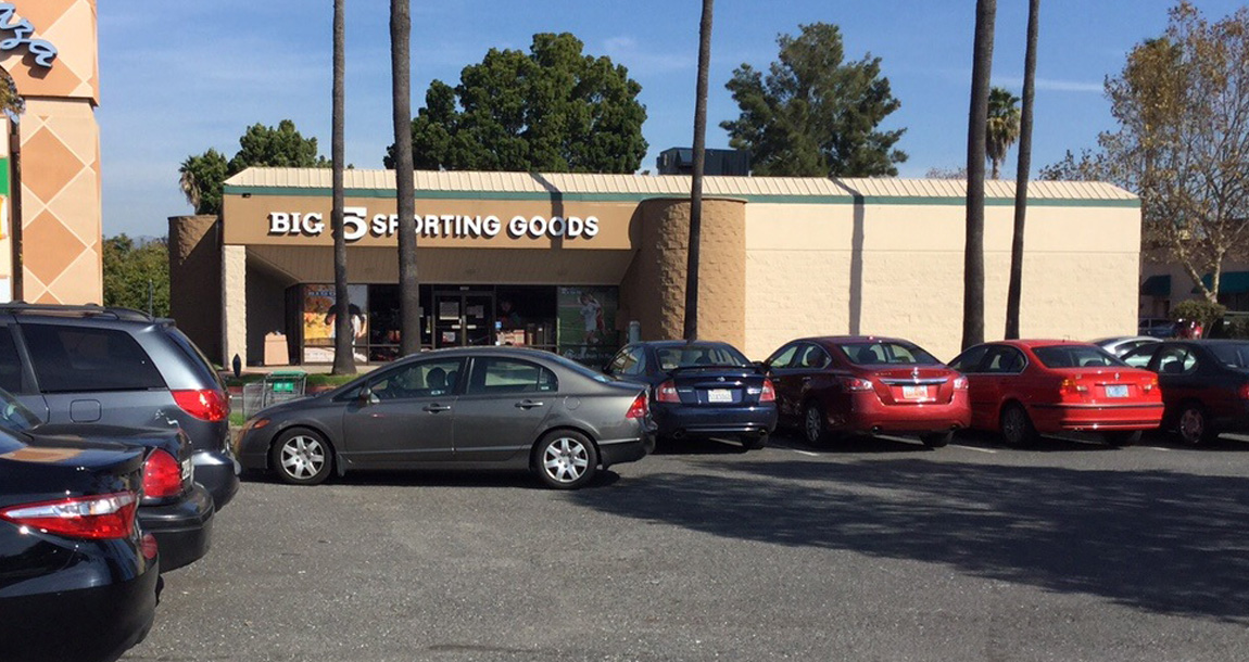 Location image